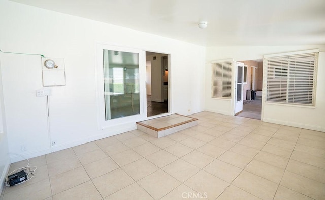 1679 N 2nd Ave, Upland, CA 91784 - photo 32