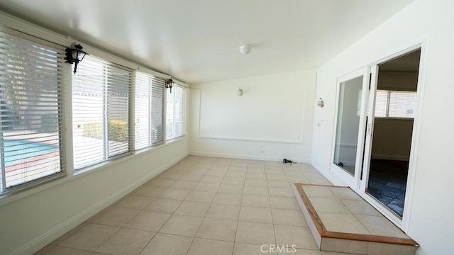 1679 N 2nd Ave, Upland, CA 91784 - photo 31