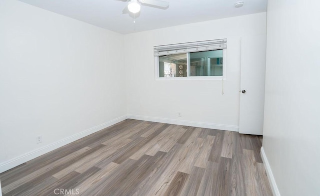 1679 N 2nd Ave, Upland, CA 91784 - photo 21