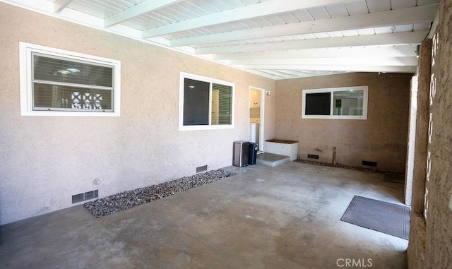 1679 N 2nd Ave, Upland, CA 91784 - photo 38
