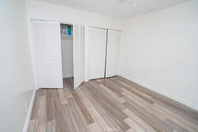 1679 N 2nd Ave, Upland, CA 91784 - photo 20