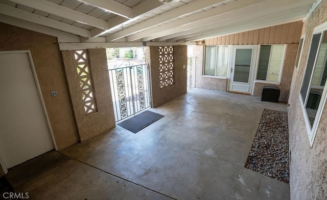1679 N 2nd Ave, Upland, CA 91784 - photo 34