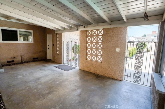 1679 N 2nd Ave, Upland, CA 91784 - photo 37