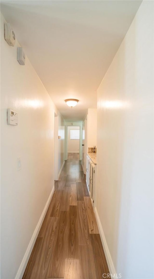 1679 N 2nd Ave, Upland, CA 91784 - photo 29