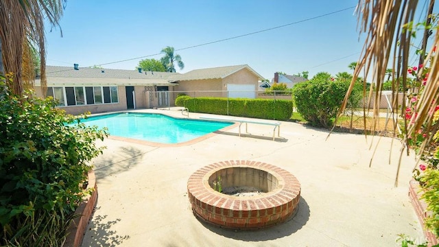 1679 N 2nd Ave, Upland, CA 91784 - photo 7