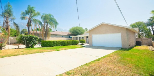 1679 N 2nd Ave, Upland, CA 91784 - photo 40