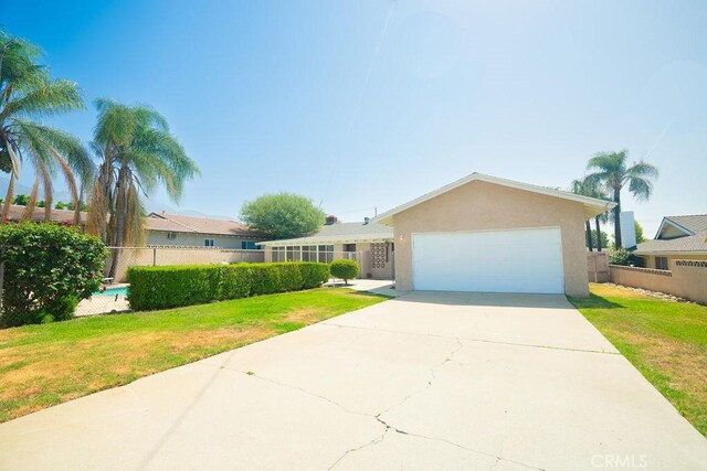 1679 N 2nd Ave, Upland, CA 91784 - photo 30