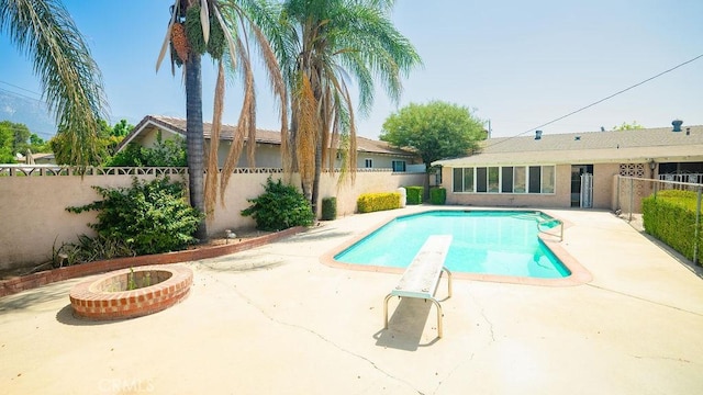 1679 N 2nd Ave, Upland, CA 91784 - photo 6