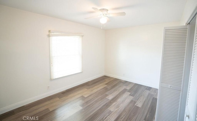 1679 N 2nd Ave, Upland, CA 91784 - photo 19