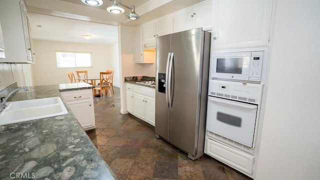 1679 N 2nd Ave, Upland, CA 91784 - photo 15