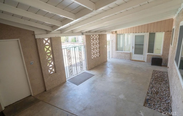 1679 N 2nd Ave, Upland, CA 91784 - photo 35