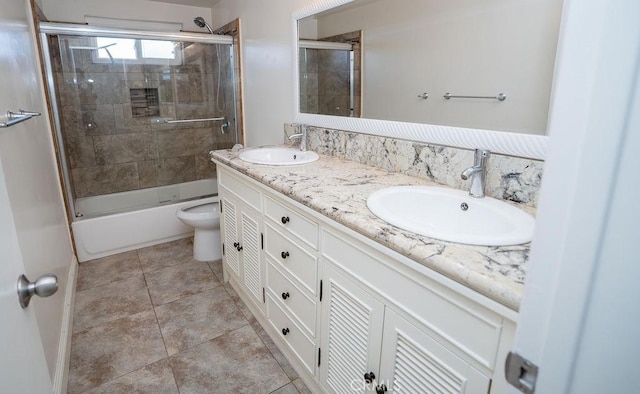 1679 N 2nd Ave, Upland, CA 91784 - photo 24