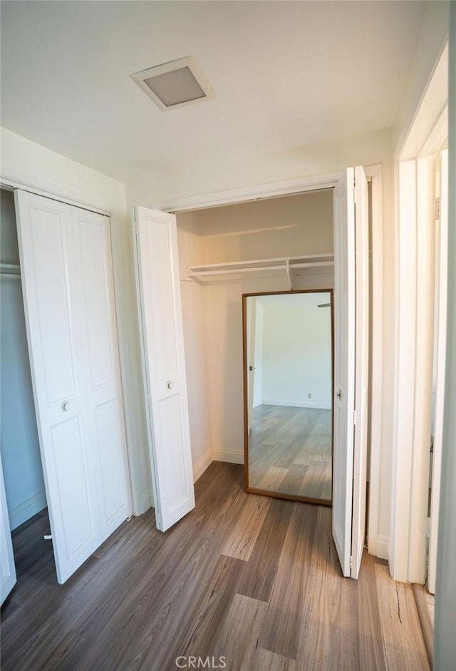1679 N 2nd Ave, Upland, CA 91784 - photo 27