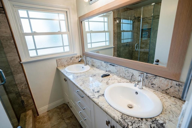 1679 N 2nd Ave, Upland, CA 91784 - photo 26