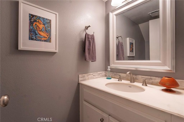 23549 Victory Blvd Unit 21, West Hills, CA 91307 - photo 9