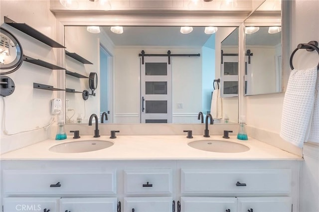 23549 Victory Blvd Unit 21, West Hills, CA 91307 - photo 14