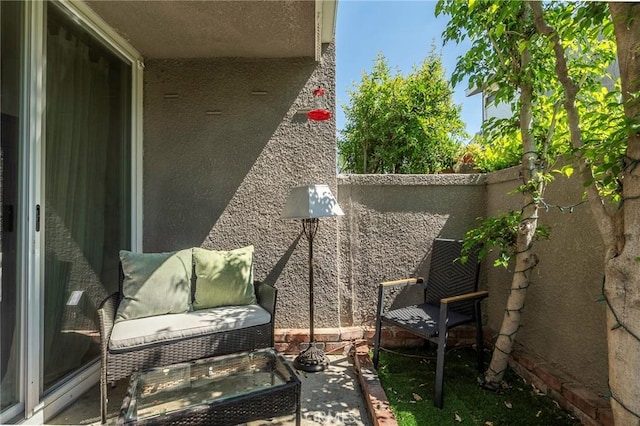 23549 Victory Blvd Unit 21, West Hills, CA 91307 - photo 21