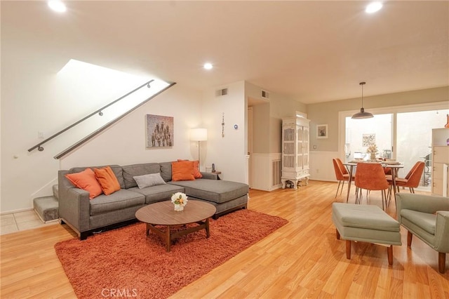 23549 Victory Blvd Unit 21, West Hills, CA 91307 - photo 3