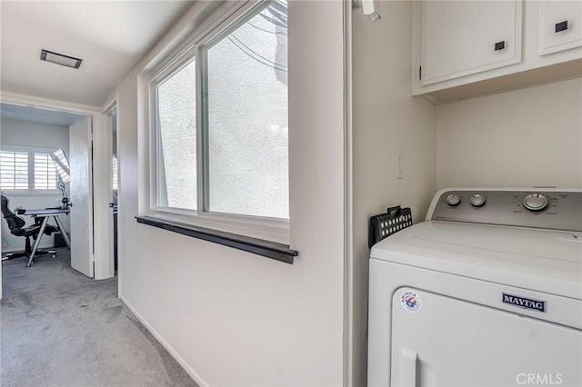 23549 Victory Blvd Unit 21, West Hills, CA 91307 - photo 15