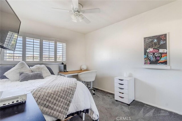 23549 Victory Blvd Unit 21, West Hills, CA 91307 - photo 16