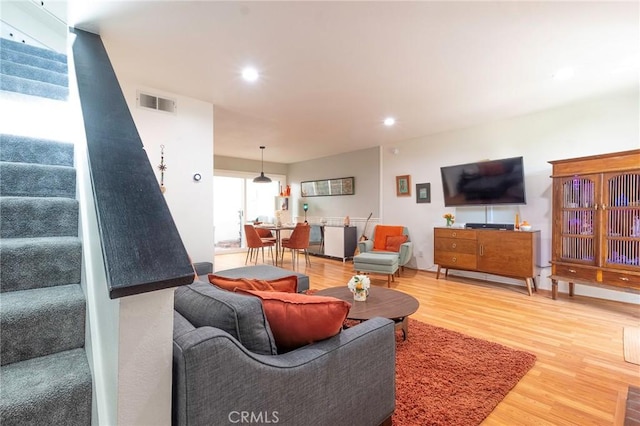 23549 Victory Blvd Unit 21, West Hills, CA 91307 - photo 8