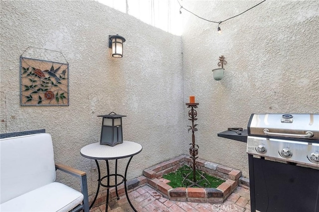 23549 Victory Blvd Unit 21, West Hills, CA 91307 - photo 18