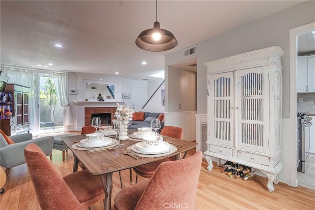 23549 Victory Blvd Unit 21, West Hills, CA 91307 - photo 5