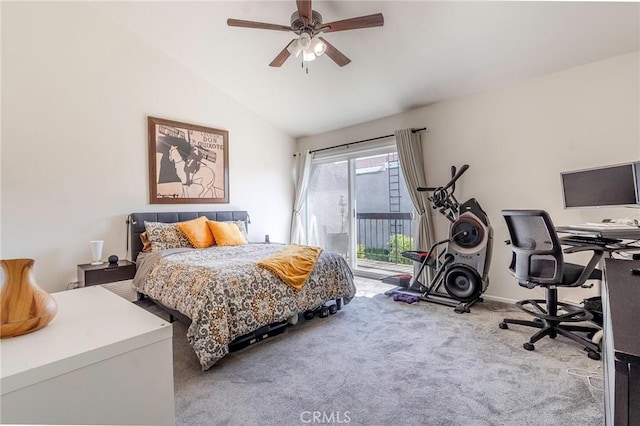 23549 Victory Blvd Unit 21, West Hills, CA 91307 - photo 10