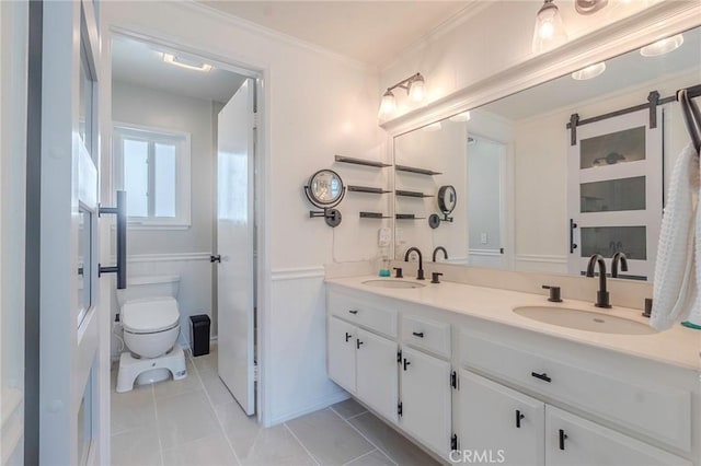 23549 Victory Blvd Unit 21, West Hills, CA 91307 - photo 12