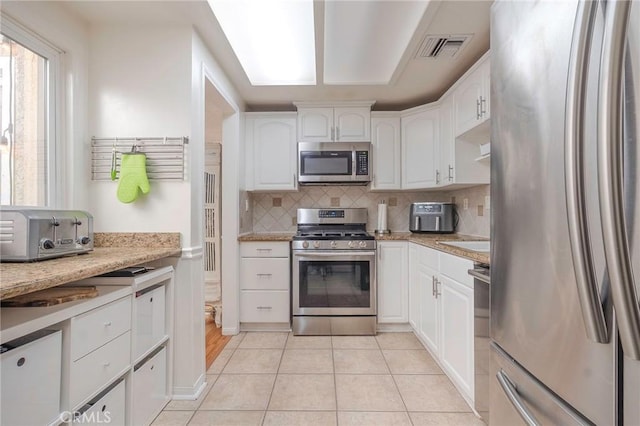 23549 Victory Blvd Unit 21, West Hills, CA 91307 - photo 6