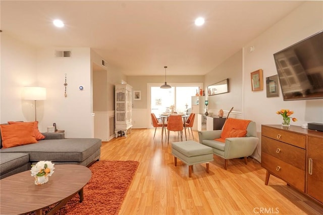 23549 Victory Blvd Unit 21, West Hills, CA 91307 - photo 4