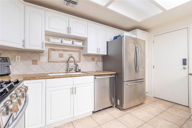 23549 Victory Blvd Unit 21, West Hills, CA 91307 - photo 7