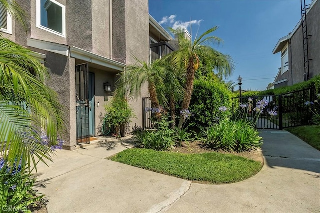 23549 Victory Blvd Unit 21, West Hills, CA 91307 - photo 2