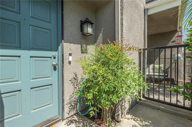 23549 Victory Blvd Unit 21, West Hills, CA 91307 - photo 1