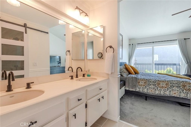 23549 Victory Blvd Unit 21, West Hills, CA 91307 - photo 13