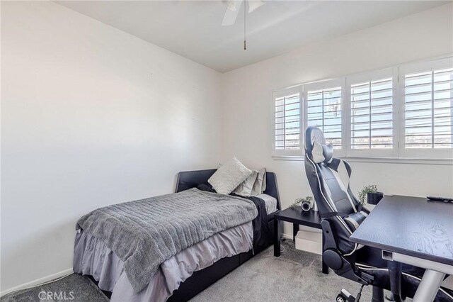 23549 Victory Blvd Unit 21, West Hills, CA 91307 - photo 17