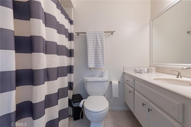 23549 Victory Blvd Unit 21, West Hills, CA 91307 - photo 11