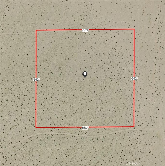 0 Singing Sands Rd Unit 29, Palms, CA 92277
