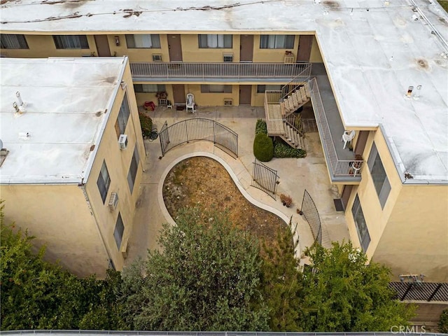 7049 Vassar Ave, Canoga Park, CA 91303 - view of subject property