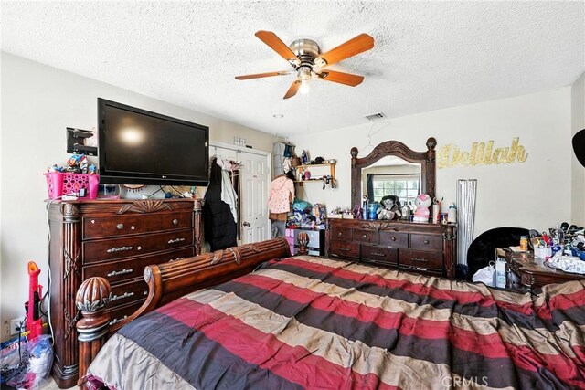 24445 Bostwick Dr, Moreno Valley, CA 92553 - photo 15