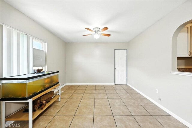 24445 Bostwick Dr, Moreno Valley, CA 92553 - photo 10
