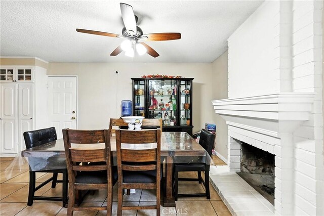 24445 Bostwick Dr, Moreno Valley, CA 92553 - photo 12