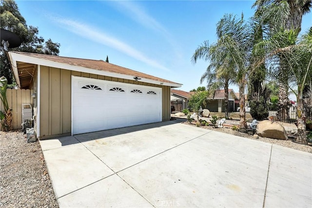 24445 Bostwick Dr, Moreno Valley, CA 92553 - photo 4