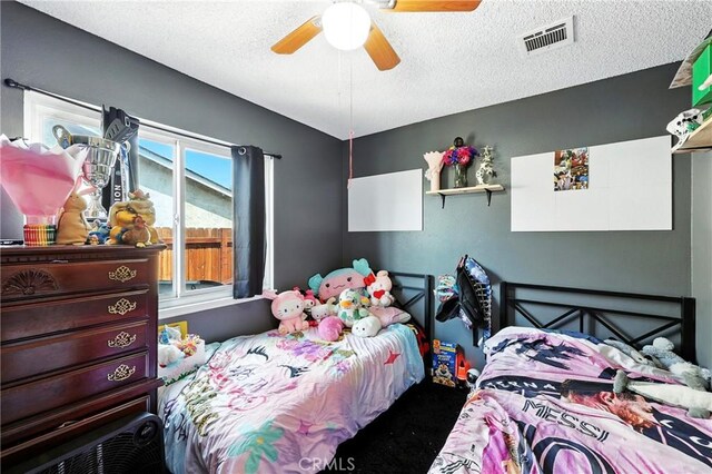 24445 Bostwick Dr, Moreno Valley, CA 92553 - photo 20