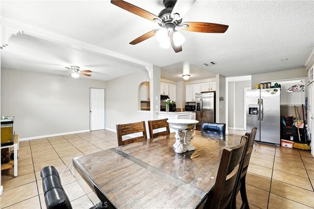 24445 Bostwick Dr, Moreno Valley, CA 92553 - photo 9