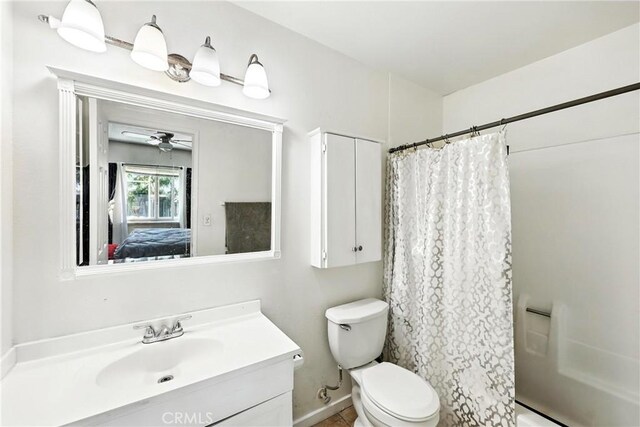 24445 Bostwick Dr, Moreno Valley, CA 92553 - photo 21