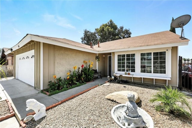 24445 Bostwick Dr, Moreno Valley, CA 92553 - photo 3