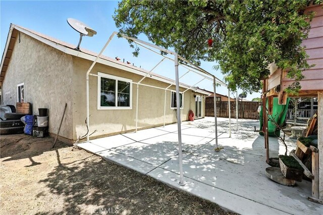 24445 Bostwick Dr, Moreno Valley, CA 92553 - photo 26