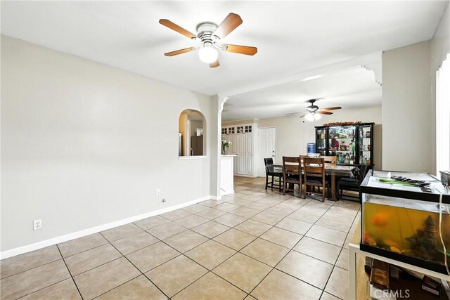 24445 Bostwick Dr, Moreno Valley, CA 92553 - photo 11