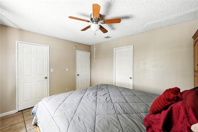 24445 Bostwick Dr, Moreno Valley, CA 92553 - photo 16